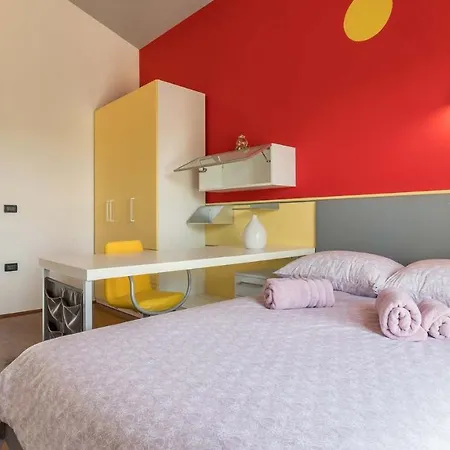 Luxury Nicol With Pool And Sea View 300m From The Villa *