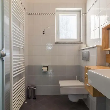 Luxury Nicol With Pool And Sea View 300m From The Willa *