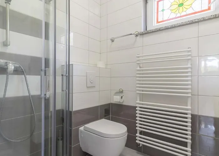 Luxury Nicol With Pool And Sea View 300m From The * Pula