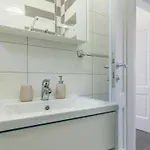 Luxury Nicol With Pool And Sea View 300m From The Villa *